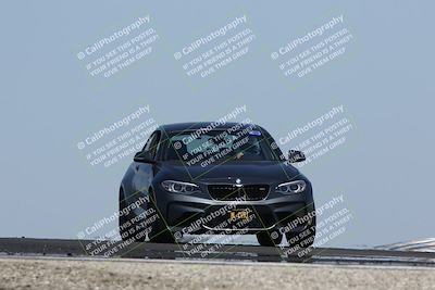 media/May-10-2025-Light Speed Track Events (Sat) [[c99cd30d1b]]/Purple Group/Turn 2/